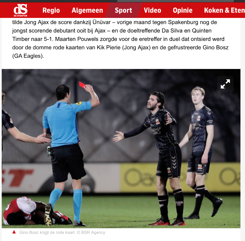 Schermafbeelding 2020 02 03 om 23.44.46